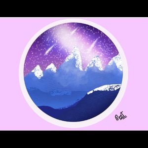 Meet your Posher, Preetpal